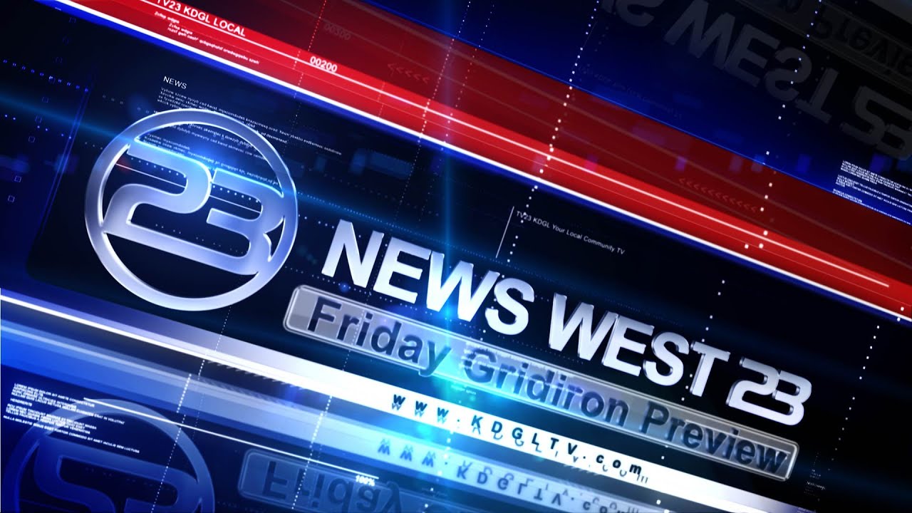 Grid Iron Preview 09-09-2016 Hugoton vs Ulysses