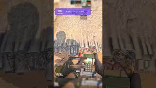 фейк или нет ?сейчас проверим#cs #cs2 #csgo #кс #кс2 #ксго