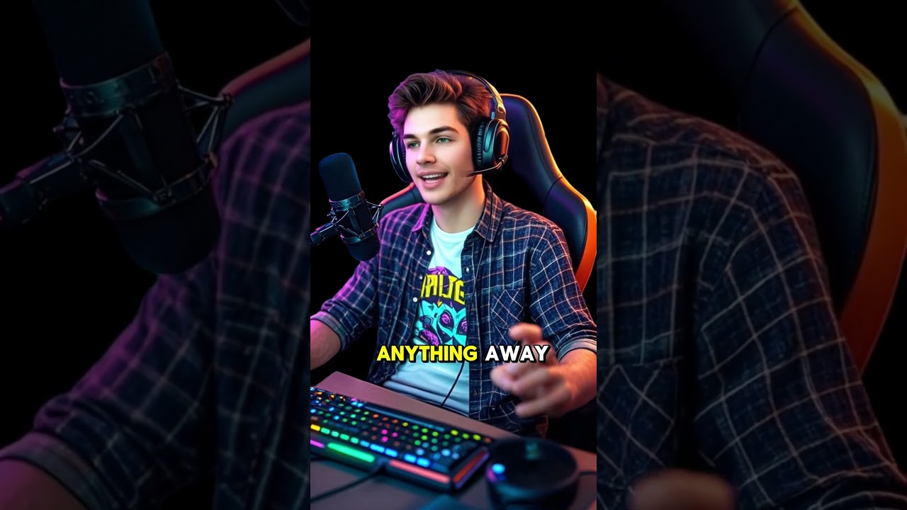 🔥 Tundra Captain Compares Dyrachyo vs Crystallis – Who’s the Better Carry? | Dota 2 News 