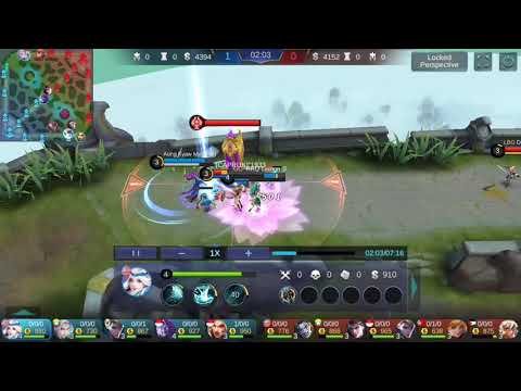 story-wa-gaming-versi-30-detik