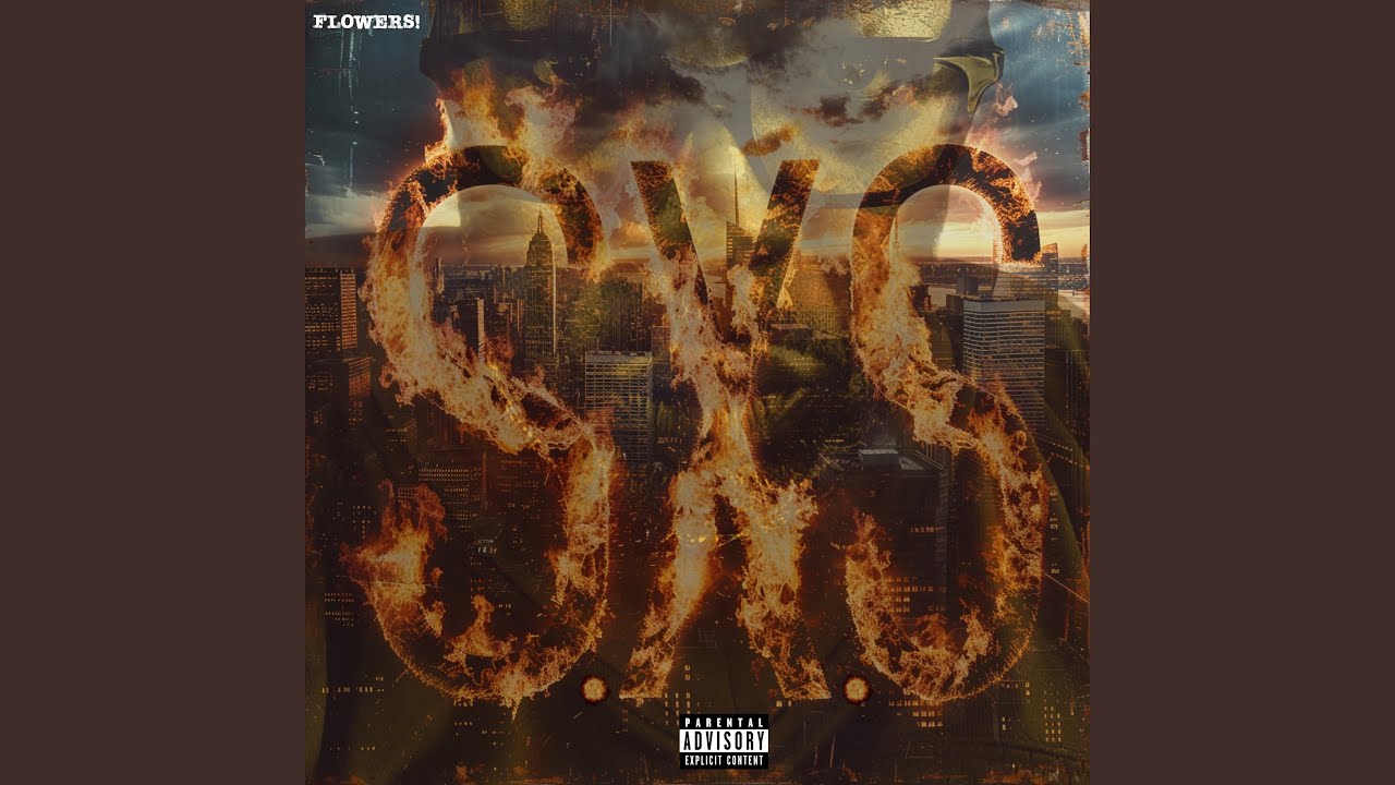 Watch Chillz on YouTube Watch Chillz on YouTube