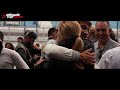AFTERMOVIE - Round 4 ESTORIL