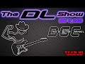 The DL Show - May 17, 2023