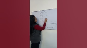 Brain Exercise | Puzzle 169 | Reasoning | Can you solve it? | #shorts #youtubeshorts #MathTricks