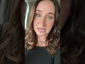 Solve Pelvic Pain: Find a Women's Health PT & Heal Naturally