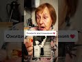 тg-бот: @livememories_bot