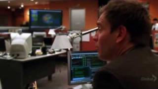 Tony And Ziva - Lost