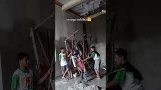 Download Lagu kuli bangunan sdg berdansa sm angkong. #lucu #ngakak MP3 Download Lagu kuli bangunan sdg berdansa sm angkong. #lucu #ngakak MP3