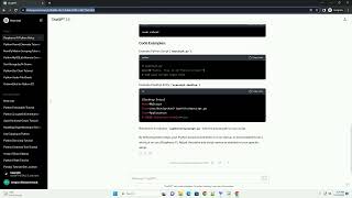 Cannot get my python script to run on startup from a shortcut on raspberry pi