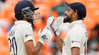 India vs Australia 4th Test Day 4 highlights
