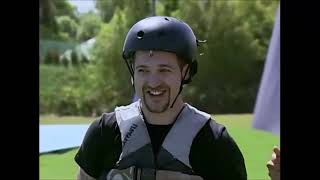 Guaypaut - Episode 8 (Pato Mareado)