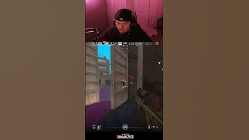 IS IT OBVIOUS? CS2 CHEATING ft. Clutchkeys