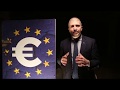 Vota più forte che puoi - Spot CasaPound Politiche 2018