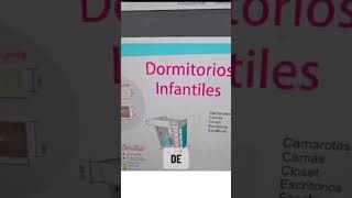 Megapack de planos descargable al instante