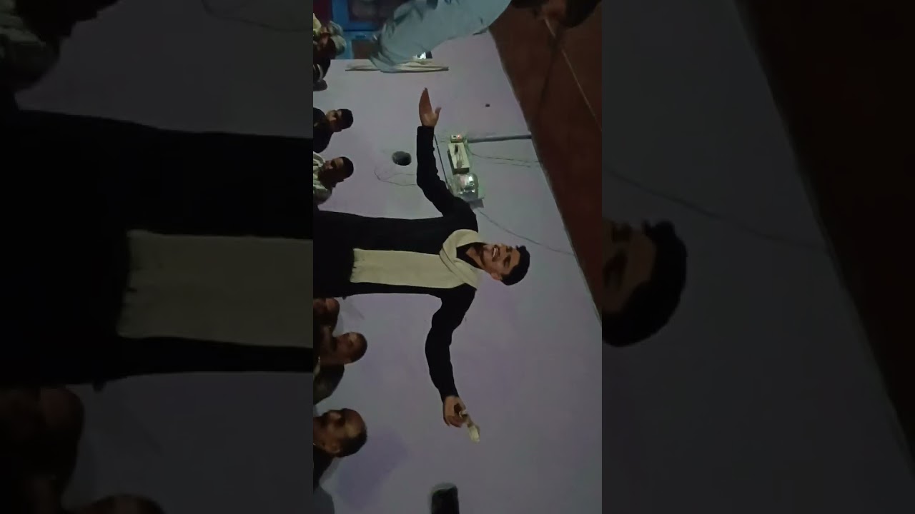 Song Dhoban#Ganesh#Ajay #Program At(Bakhater) like ❣️ subscribe 💝jarur 😍karna please 6005386201🙏