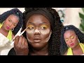 LIZZO MADE ME DO IT! || Nyma Tang