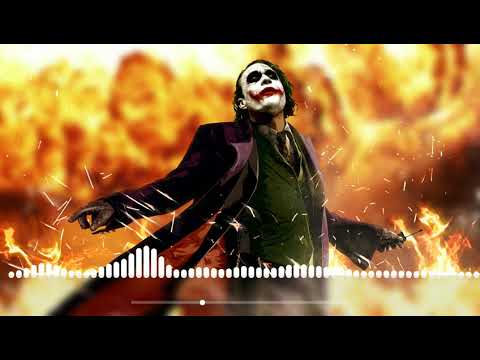 suicide-squad-joker-remix-ringtone-|-download-now-|-tms