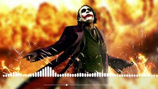 Suicide squad joker remix ringtone | Download now | TMS Resimi