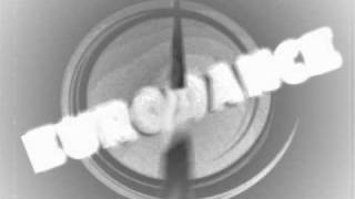 ice mc run fa - techno de los 90 (BANDIDO 90)