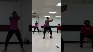 Pop Lock & Drop It @tntdancefitness9403