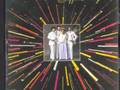 The Independent Movement – Slippin' Away – Vinyl (12