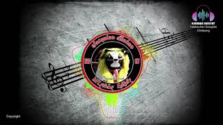 Tatabeuhan Sasapian Cihideung ( Instrumen music )