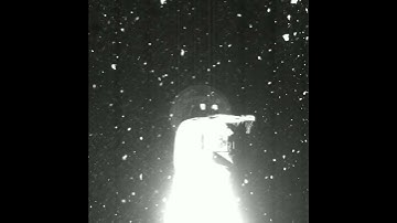 OSIRIS REx Aftermath of Sample Collection at Asteroid Bennu  SamCam View