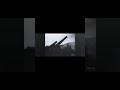 22 июня 1941 год, 4:00