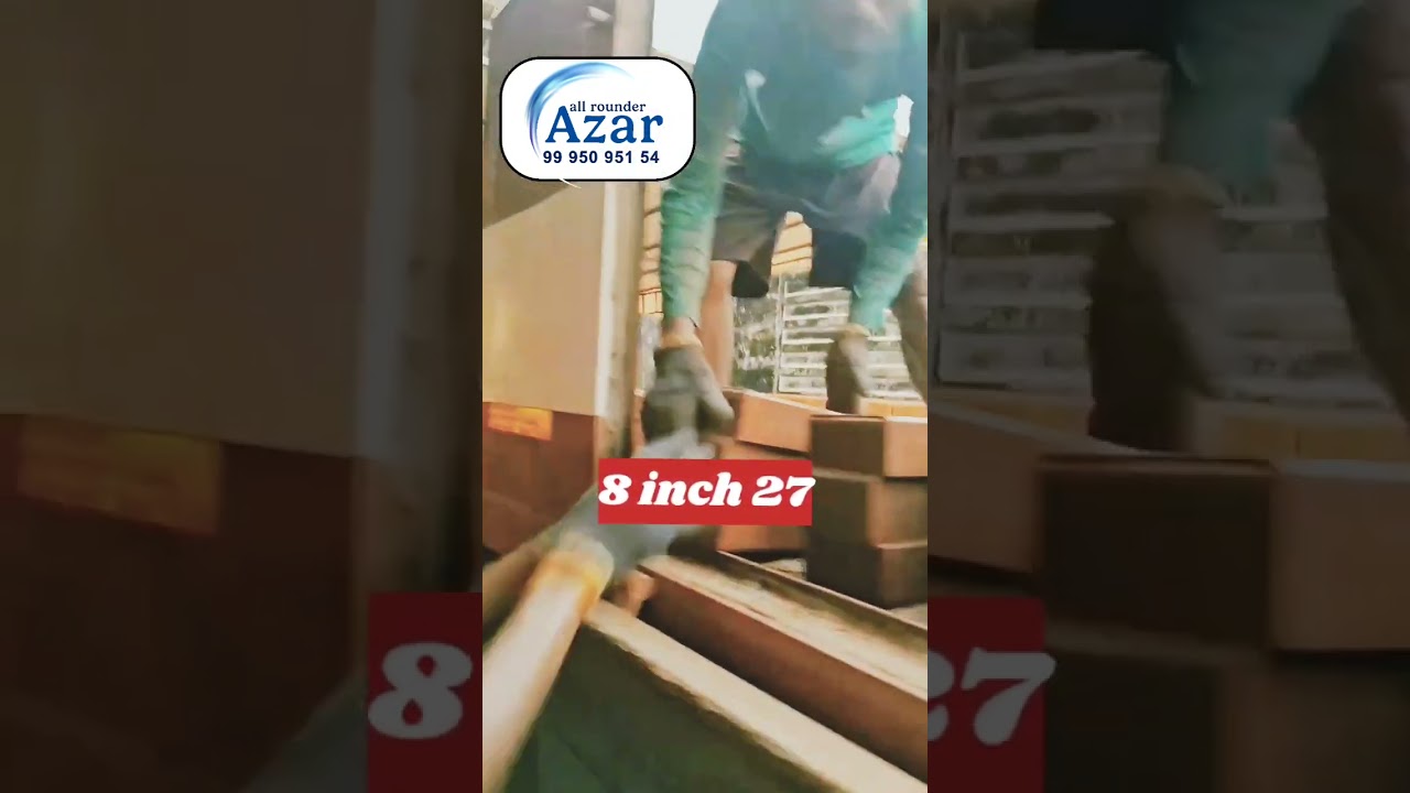 Mud interlocking brick kerala company 9995095154