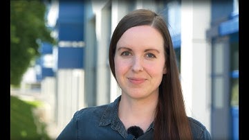 Virtuelle Campus-Führung – virtual campus tour