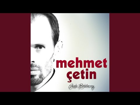 Ben Seni Hiç Unutmadım