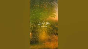 أكتب شيء تؤجر عليه ✋🌿🤍 {تابعنا} #قرآن #سورة_الكهف #لايك #شهر_رمضان #اكسبلور
