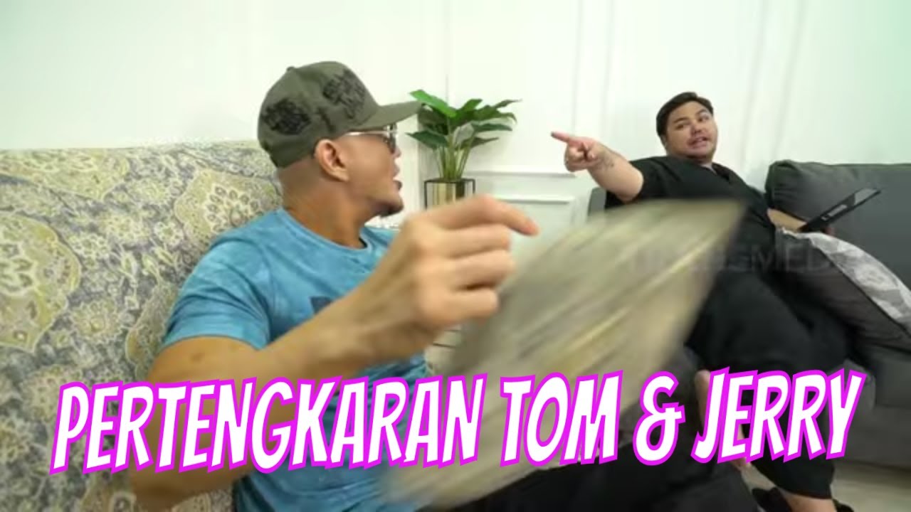 Igun Akui Pernah TERSINGGUNG Beneran Sama Deddy Corbuzier | OOTD (06/06/21) Part 3