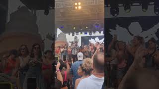 Vanilla Ice Play That Funky 