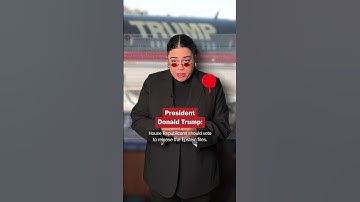 CONGRESS APPROVES EPSTEIN FILES RELEASE