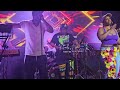 рџ Ґ WHAT BAND EXPLOSIVE Go Go Performance 90 Degrees 4 19 2025 рџ Ґ WHAT BAND EXPLOSIVE Go Go Performance 90 Degrees 4 19 2025