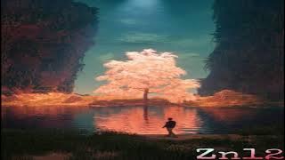 Axel johansson #wonderland. Slowd by Zn12 بطيء