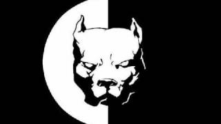 Astroline - Feel the fire