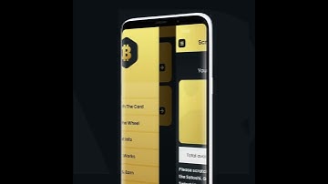 Bitcoin Miner - BTC Mining App