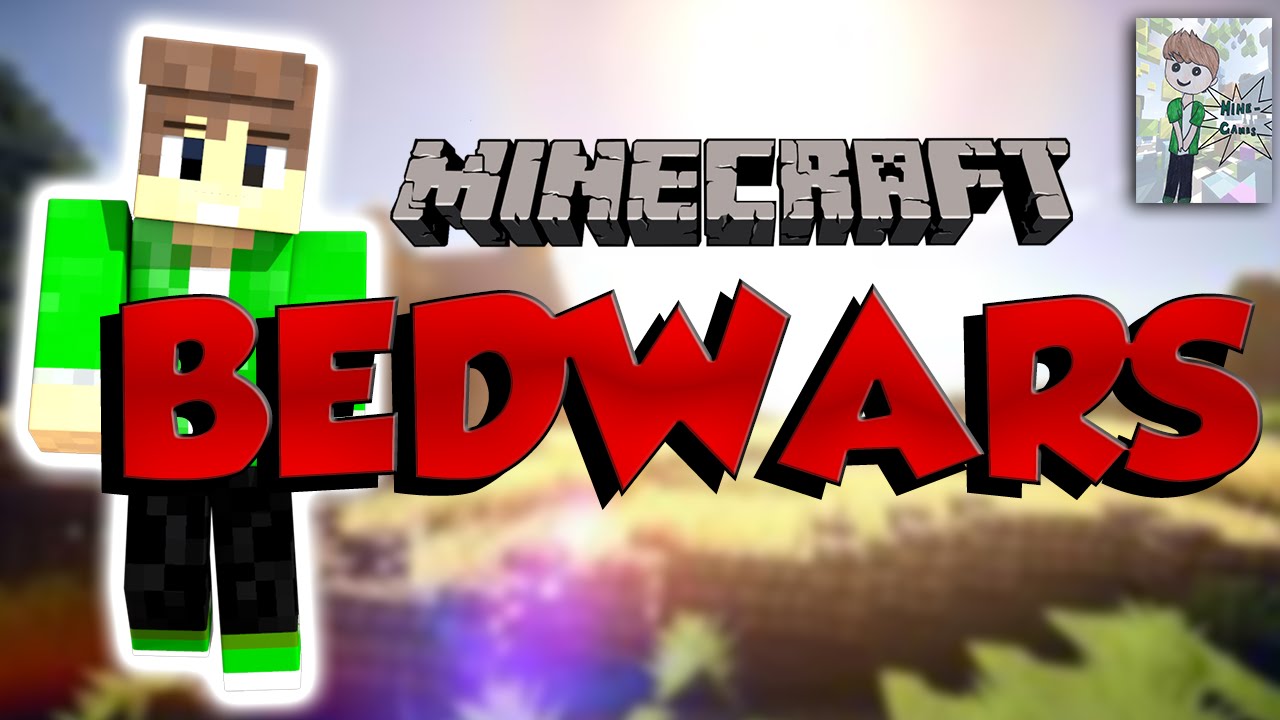 bedwars texture pack