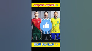 അവസാനം കല്യാണം മുടങ്ങി പാവം പെൺകുട്ടി #shorts #viral #m4tech #mrzthoppi