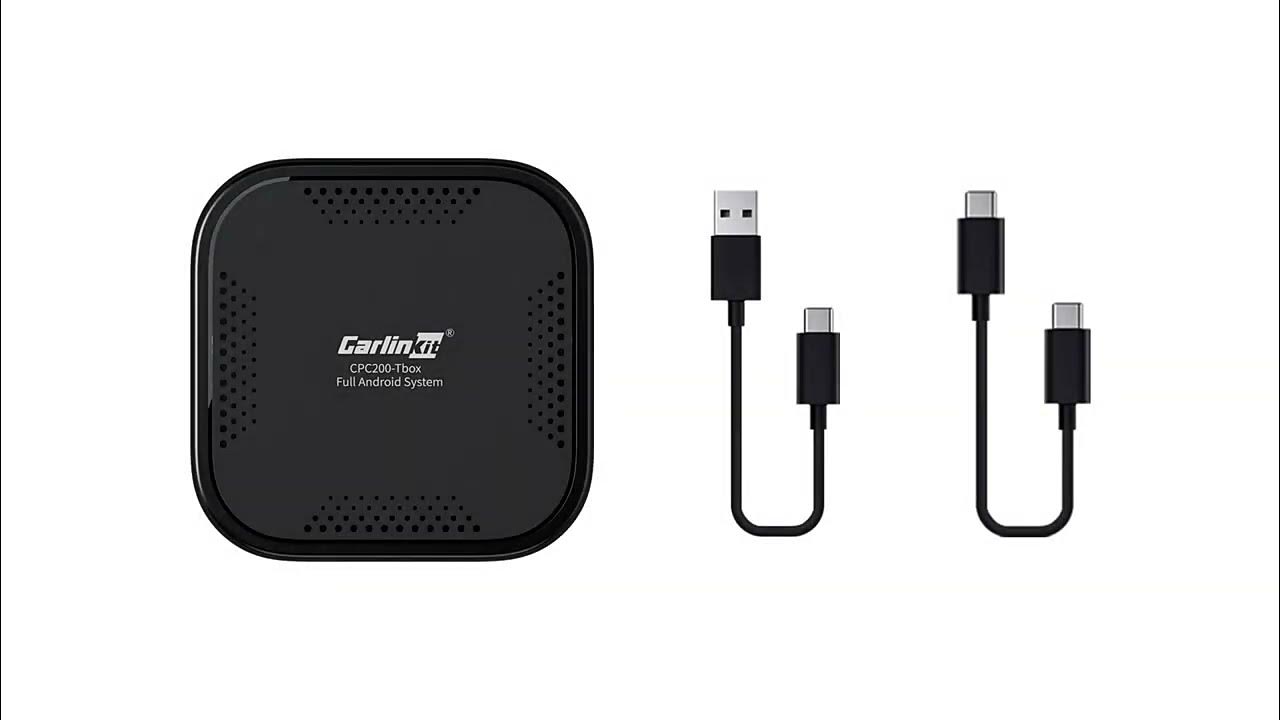 Carlinkit 4/64. Tbox 64. Tbox 64. Cpc200-tbox. Tbox 64.
