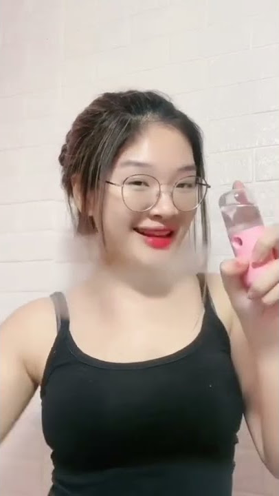 TIK TOK PAPHRICIA TIKTOK PARGOY TERBARU #shorts #tiktok#tiktokviral