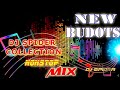Dj spider budots remix collection 1