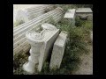Miniature de la vidéo de la chanson Athenes Ma Ville