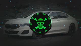 Download Lagu DJ NAN KO PAHAM BREAKBEAT VIRAL TIKTOK TERBARU 2025 YANG KALIAN CARI ! MP3 Download Lagu DJ NAN KO PAHAM BREAKBEAT VIRAL TIKTOK TERBARU 2025 YANG KALIAN CARI ! MP3