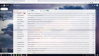 4  Digital Ocean VPS screenshot 4