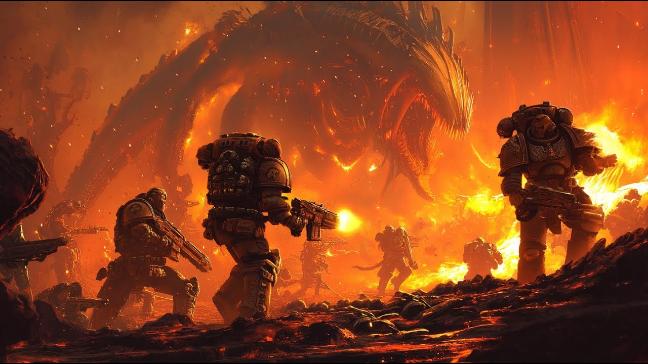 They Invaded Earth for Slaves, Humans Gave Them Extinction | Sci-Fi Stories Today