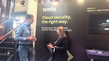 – Helping teams secure with AI 24/7