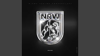 NRW - Miami Yacine